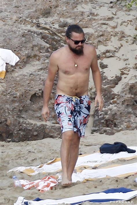 leonardo decaprio nudes|Leonardo DiCaprio Nudes — Dick Pics & Videos